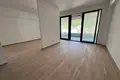 1 bedroom apartment 66 m² Rafailovici, Montenegro