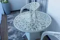 Wohnung 2 zimmer 44 m² Batumi, Georgien