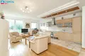 3 room apartment 68 m² Vilnius, Lithuania