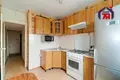 Apartamento 1 habitación 35 m² Minsk, Bielorrusia