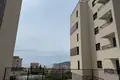 1 bedroom apartment 42 m² Becici, Montenegro