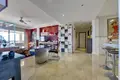 Квартира 2 спальни 182 м² Altea, Испания