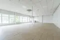 Commercial property 203 m² in Warsaw, Poland