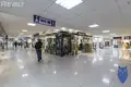 Tienda 12 m² en Minsk, Bielorrusia