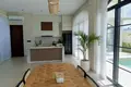 Villa de 5 habitaciones 319 m² Indonesia, Indonesia