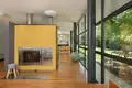 5 bedroom house  Perivolia, Greece