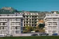 4 room apartment 52 m² Alanya, Turkey