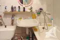 Mieszkanie 1 pokój 23 m² Brześć, Białoruś