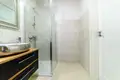 2 room apartment 56 m² Warsaw, Poland