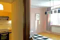 Apartamento 2 habitaciones 36 m² en Varsovia, Polonia