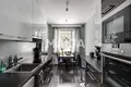 Appartement 3 chambres 73 m² Kouvola sub region, Finlande