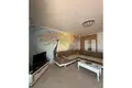 2+1 Apartment for Rent in Durres with sea view - €800 | 95 m² (atlantic116384)