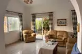 3 bedroom house 115 m² Peyia, Cyprus