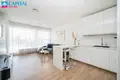 Квартира 3 комнаты 63 м² Вильнюс, Литва