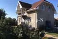 Haus 4 Zimmer 150 m² Sjewjerodonezk, Ukraine