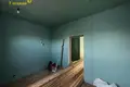 House 241 m² Lahojsk selsaviet, Belarus