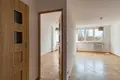 Apartamento 2 habitaciones 35 m² en Varsovia, Polonia