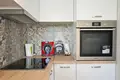 Apartamento 1 habitacion 52 m² en Dobrota, Montenegro