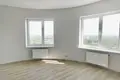 Apartamento 3 habitaciones 68 m² Riga, Letonia