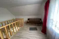 House 158 m² Vawkavysk, Belarus