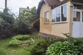 Дом 259 м² Мухавецкий сельский Совет, Беларусь