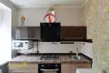 Apartamento 1 habitación 29 m² Maladetchna, Bielorrusia