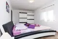 4-Schlafzimmer-Villa 169 m² Grad Zadar, Kroatien