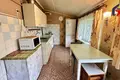 Дом 96 м² Красная Слобода, Беларусь