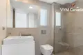 3 bedroom villa 198 m² Finestrat, Spain