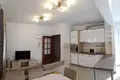 3 room apartment 91 m² in Budva, Montenegro