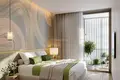 Mieszkanie 2 pokoi 85 m² Choeng Thale, Tajlandia