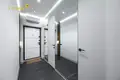 Apartamento 2 habitaciones 39 m² Minsk, Bielorrusia