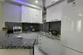 Appartement 4 chambres 102 m² Batoumi, Géorgie