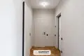 3 room apartment 96 m² Minsk, Belarus