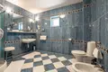 Villa 30 chambres 959 m² Budva, Monténégro