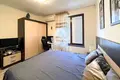 1 bedroom apartment 54 m² Nesebar, Bulgaria