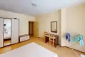 Apartamento 2 habitaciones 88 m² Sunny Beach Resort, Bulgaria