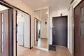 3 room apartment 53 m² Gdańsk, Poland