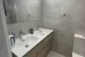 villa de 5 dormitorios 181 m² Souni Zanatzia, Chipre