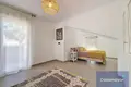 Townhouse 156 m² Alicante, Spain