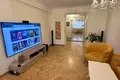 Appartement 4 chambres 136 m² Tbilissi, Géorgie