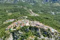 5-Zimmer-Villa 150 m² Blizikuce, Montenegro
