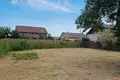 Maison 59 m² Homiel, Bélarus