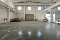Commercial property 5 000 m² in Odesa, Ukraine