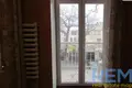 4 room apartment 127 m² Odesa, Ukraine