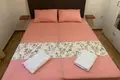 Appartement 466 m² Municipalité de Budva, Monténégro