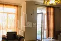 3 bedroom apartment 170 m² Tbilisi, Georgia