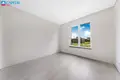 House 80 m² Vilnius, Lithuania