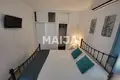 Mieszkanie 3 pokoi 42 m² Torrevieja, Hiszpania