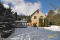 Maison 77 m² Radaskovicki siel ski Saviet, Biélorussie